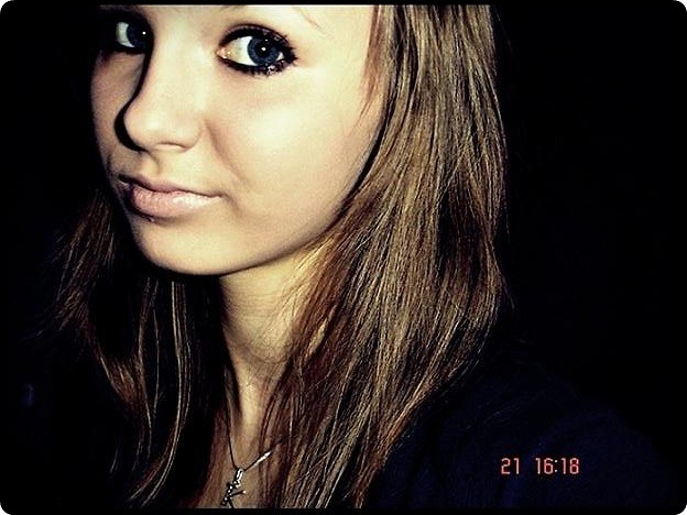Me . < 3