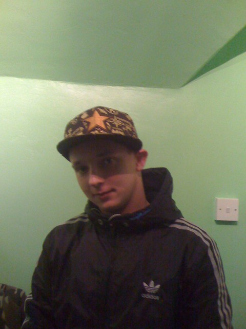 Wpis polishboyo