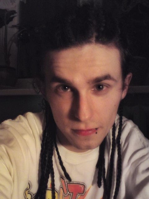 Wpis thomasblog