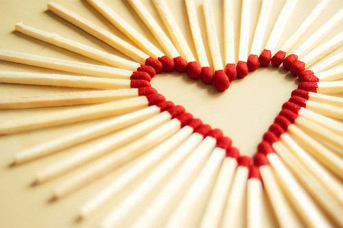 What is Love?