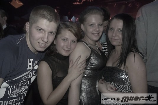 Wpis mylove69
