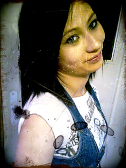 Wpis anitensxdd