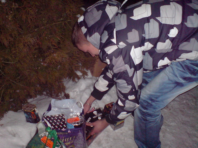 Wpis nazawszetylkoty6