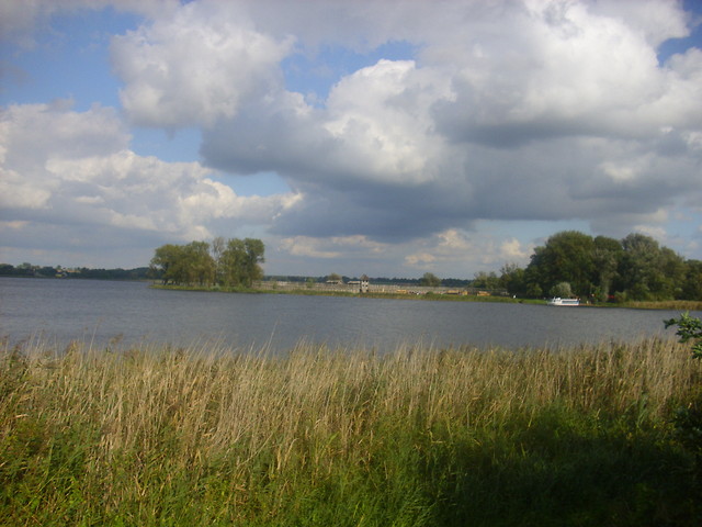Biskupin