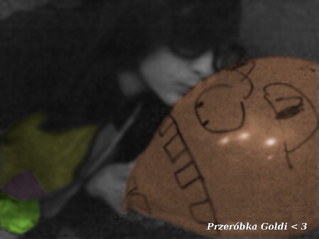 ,  Tusiak  < 3