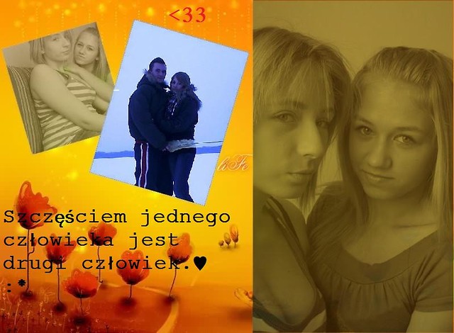 ♥