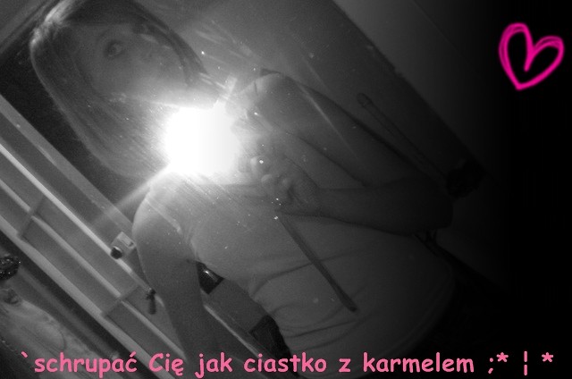 Wpis naburmuszona123