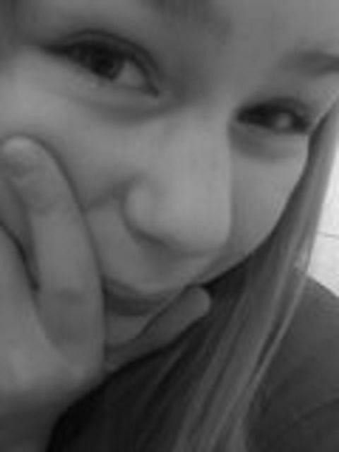 Wpis beszczelnaaaa