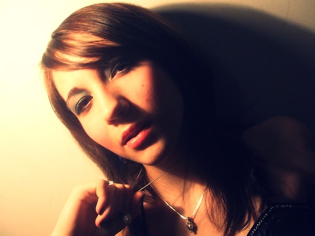 Uhum
