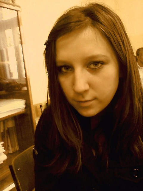 Wpis kassk