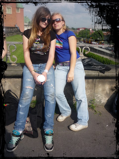 Wpis flowers13