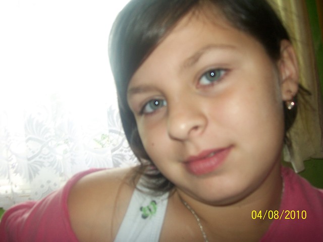 Wpis izabela111