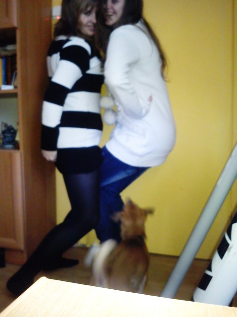 Wpis nedzaaa