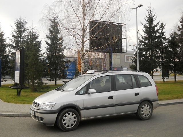 Wpis hittransport