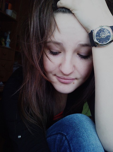 Wpis muchlina