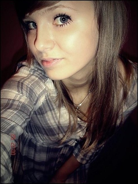 Wpis klaudiiaxd
