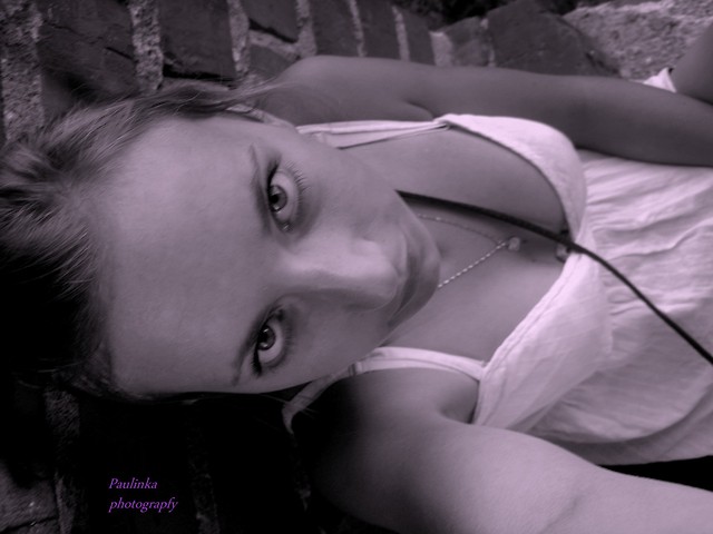 Wpis zakreconamilosc
