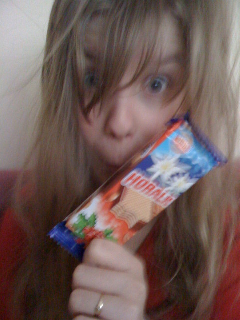 Wpis happyendxd