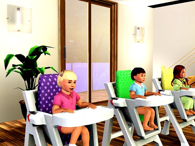 Wpis thesimss