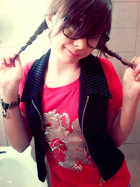Wpis chruupciox3