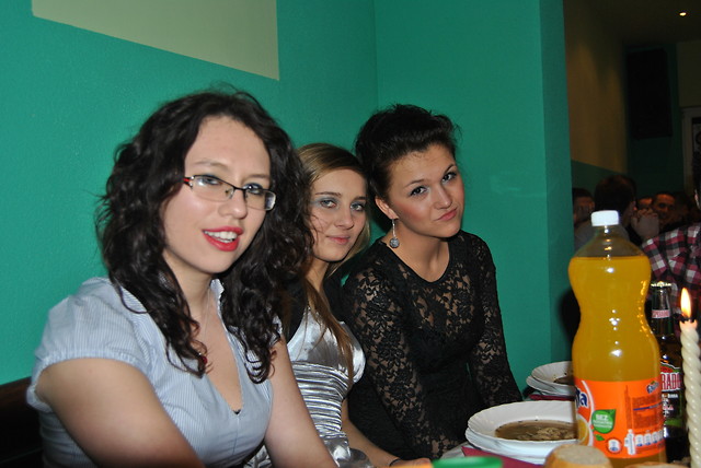 Wpis adziulkaaxd