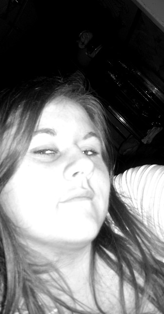 Ca ja:*****