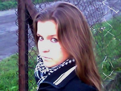 Takie jakie ;D