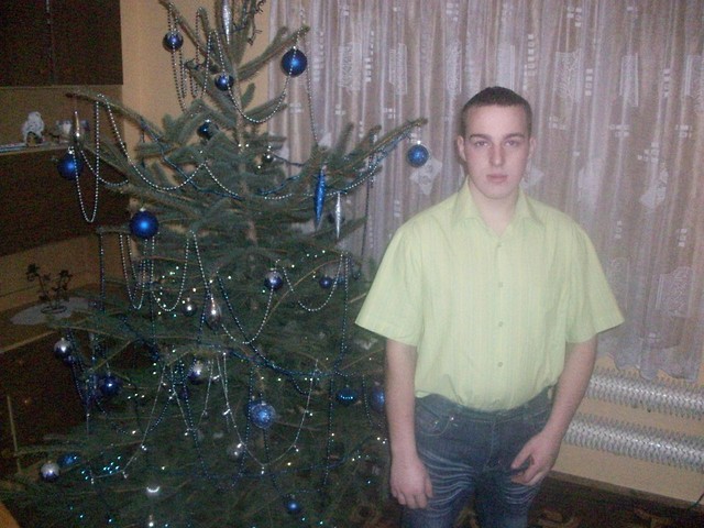 Switecznie:)