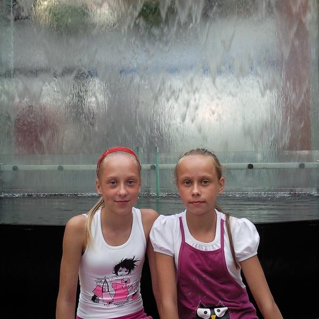 Wpis paszekkarolina7