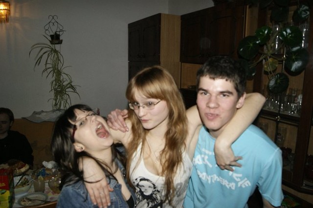 Wpis inalcansable