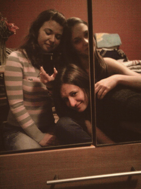 Wpis xddpysiaxdd