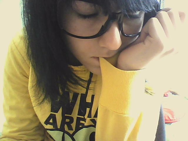 Wpis xdmybeautifulworldxd