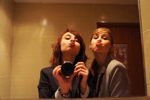 Wpis beautifulparis