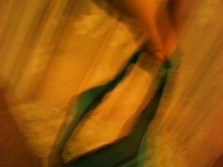 Sexi Flexi x.d