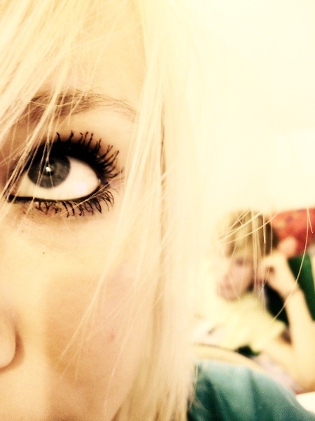 Wpis liizaczekx3