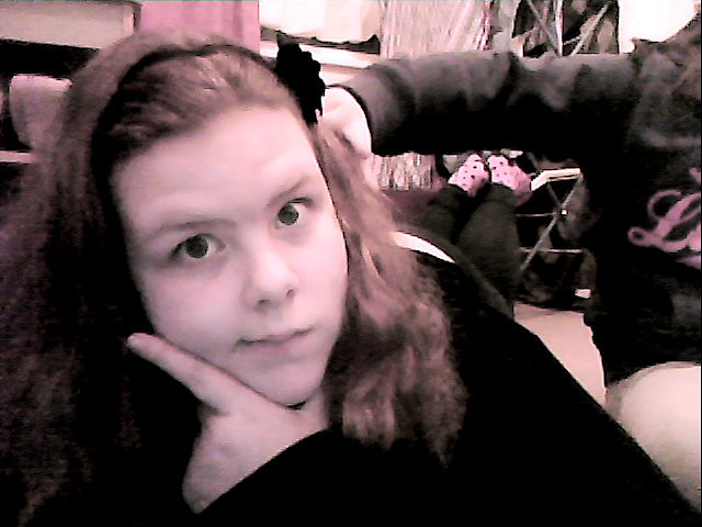 Jaa . ;D 
