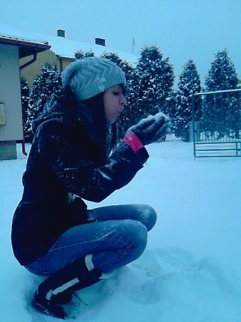 Wpis sylwia12