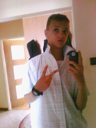 Takie O :D