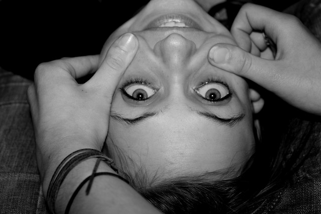 Wpis celuchaaa