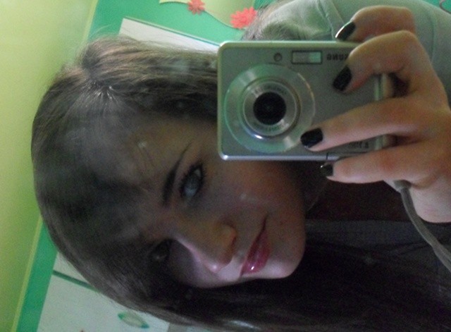 Wpis x33annx33