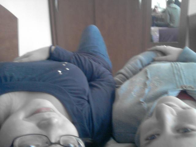 Lans ;