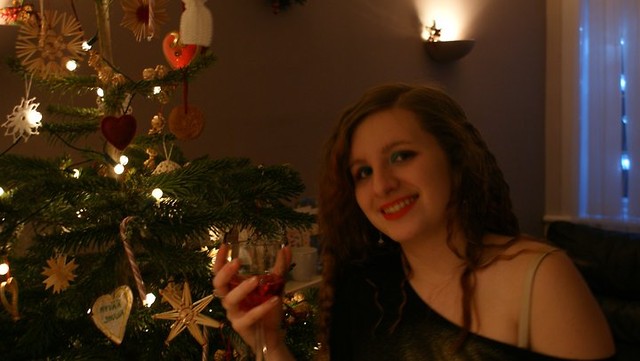 2O1O / 2O11