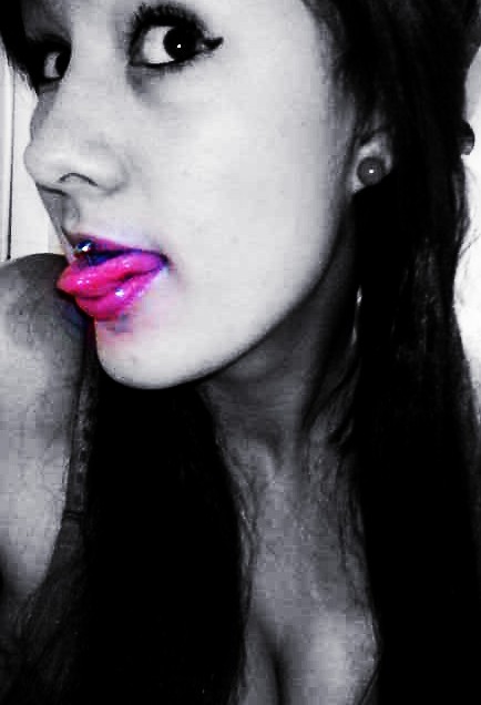 Wpis kiedyswspomneich