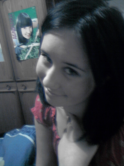 Wpis marlenka10