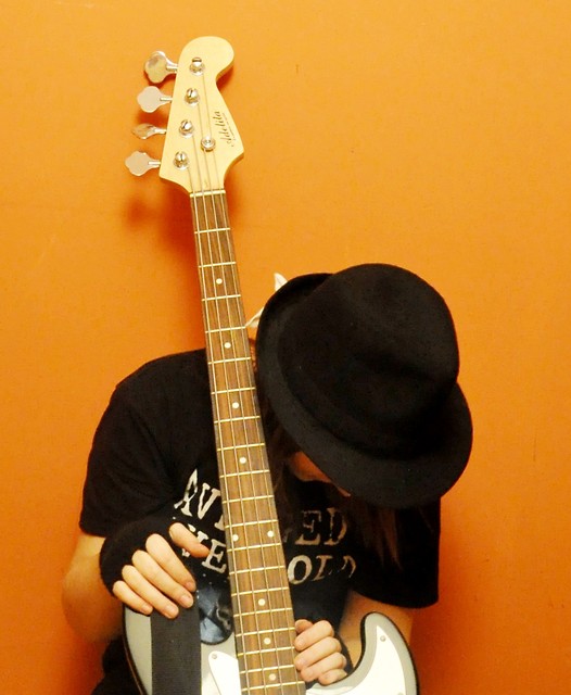 Wpis zacky