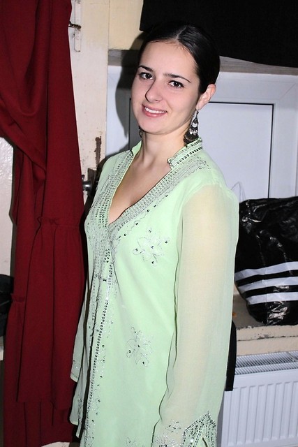 Wpis oazaciszy