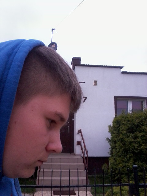 Wpis morsik15