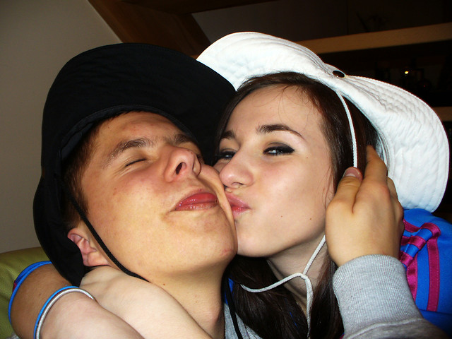 Wpis imbaa