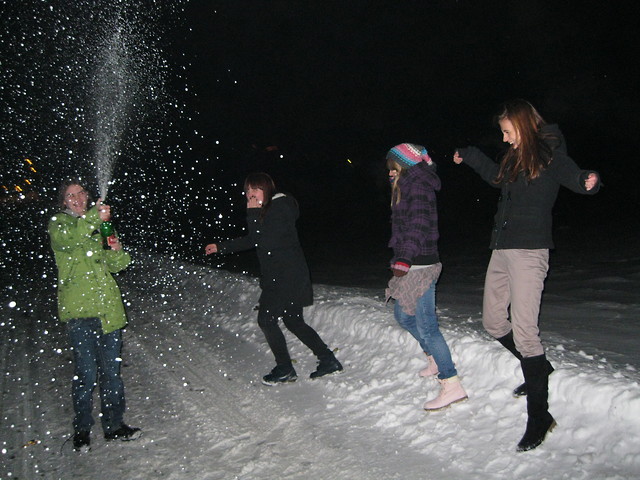 2011! :)