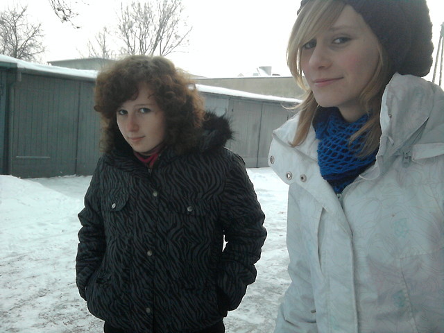 z kal fot. foka